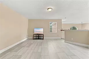 2508 Bross Dr, Saint Cloud, FL 34771 - Photo 23