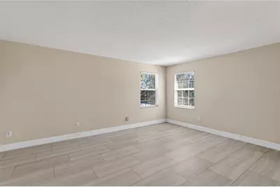 2508 Bross Drive, Saint Cloud, FL 34771 - Photo 33