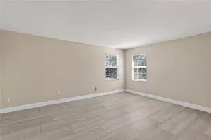 2508 Bross Dr, Saint Cloud, FL 34771 - Photo 33
