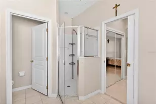2508 Bross Dr, Saint Cloud, FL 34771 - Photo 23