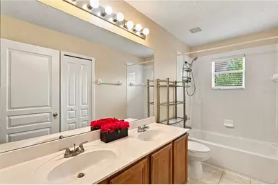 2508 Bross Drive, Saint Cloud, FL 34771 - Photo 29