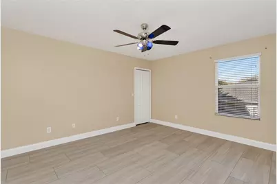 2508 Bross Drive, Saint Cloud, FL 34771 - Photo 35