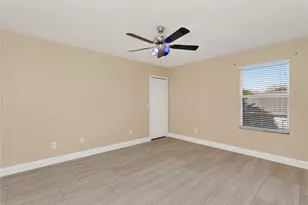 2508 Bross Dr, Saint Cloud, FL 34771 - Photo 35