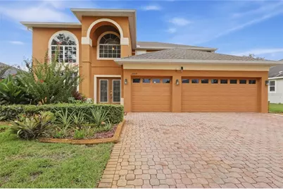 2508 Bross Drive, Saint Cloud, FL 34771 - Photo 39