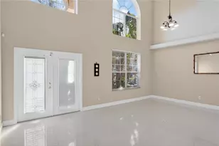 2508 Bross Dr, Saint Cloud, FL 34771 - Photo 5