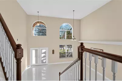 2508 Bross Drive, Saint Cloud, FL 34771 - Photo 31