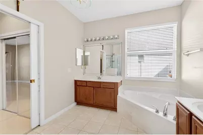 2508 Bross Drive, Saint Cloud, FL 34771 - Photo 27
