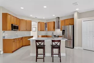2508 Bross Dr, Saint Cloud, FL 34771 - Photo 11