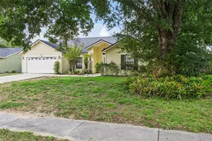 5018 Lighterwood Ct, Ocoee, FL 34761 - Photo 3
