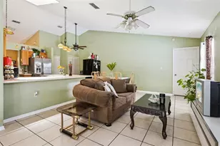 5018 Lighterwood Ct, Ocoee, FL 34761 - Photo 11