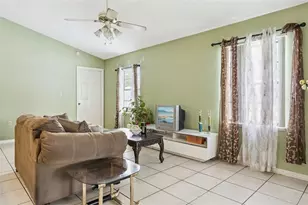 5018 Lighterwood Ct, Ocoee, FL 34761 - Photo 13