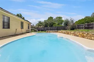 5018 Lighterwood Ct, Ocoee, FL 34761 - Photo 29