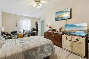 5018 Lighterwood Ct, Ocoee, FL 34761 - Photo 25