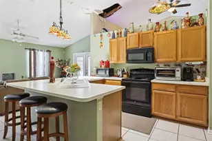 5018 Lighterwood Ct, Ocoee, FL 34761 - Photo 17