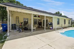 5018 Lighterwood Ct, Ocoee, FL 34761 - Photo 33