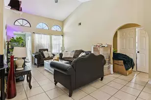 5018 Lighterwood Ct, Ocoee, FL 34761 - Photo 9
