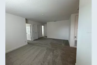 1867 Church Lake Street, Groveland, FL 34736 - Photo 11