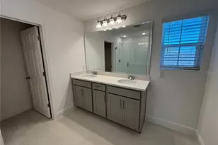 1867 Church Lk St, Groveland, FL 34736 - Photo 13