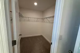 1867 Church Lk St, Groveland, FL 34736 - Photo 15