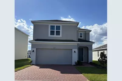 1867 Church Lake Street, Groveland, FL 34736 - Photo 1