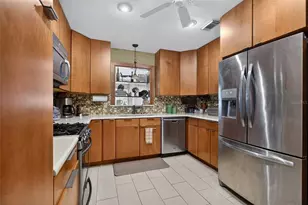 1073 Nodding Pines Way, Casselberry, FL 32707 - Photo 9