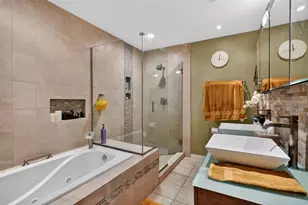 1073 Nodding Pines Way, Casselberry, FL 32707 - Photo 17