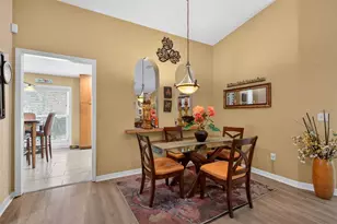 1073 Nodding Pines Way, Casselberry, FL 32707 - Photo 5