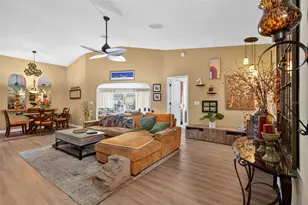 1073 Nodding Pines Way, Casselberry, FL 32707 - Photo 3