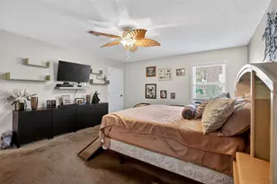 1073 Nodding Pines Way, Casselberry, FL 32707 - Photo 11