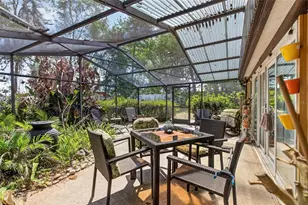 1073 Nodding Pines Way, Casselberry, FL 32707 - Photo 19