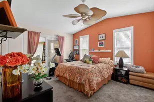 1073 Nodding Pines Way, Casselberry, FL 32707 - Photo 13