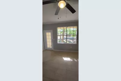 2544 Robert Trent Drive #825, Orlando, FL 32835 - Photo 5