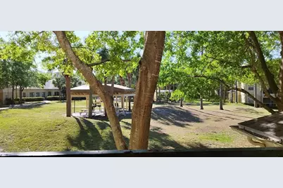 2544 Robert Trent Drive #825, Orlando, FL 32835 - Photo 11