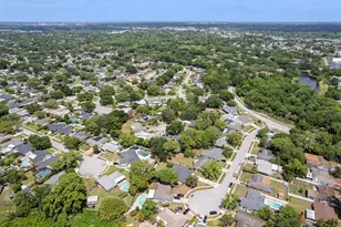 755 Woodside Rd, Maitland, FL 32751 - Photo 57