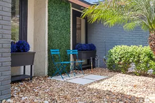755 Woodside Rd, Maitland, FL 32751 - Photo 5