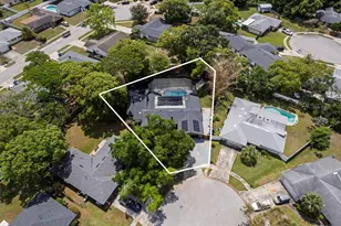 755 Woodside Rd, Maitland, FL 32751 - Photo 49