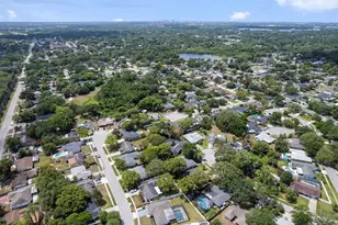 755 Woodside Rd, Maitland, FL 32751 - Photo 59