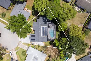 755 Woodside Rd, Maitland, FL 32751 - Photo 47