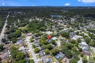 755 Woodside Rd, Maitland, FL 32751 - Photo 61