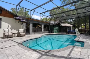 755 Woodside Rd, Maitland, FL 32751 - Photo 37