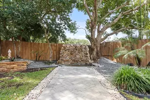 755 Woodside Rd, Maitland, FL 32751 - Photo 45