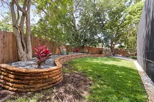 755 Woodside Rd, Maitland, FL 32751 - Photo 43