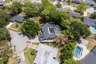 755 Woodside Rd, Maitland, FL 32751 - Photo 53