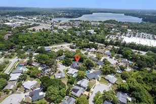 755 Woodside Rd, Maitland, FL 32751 - Photo 55