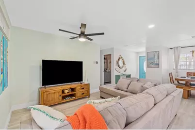 4311 123rd Street W, Cortez, FL 34215 - Photo 23