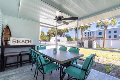 4311 123rd Street W, Cortez, FL 34215 - Photo 25