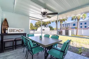 4311 123rd St W, Cortez, FL 34215 - Photo 25