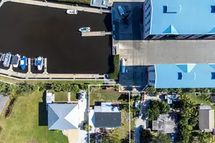 4311 123rd St W, Cortez, FL 34215 - Photo 29