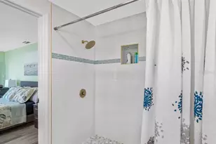 4311 123rd St W, Cortez, FL 34215 - Photo 19