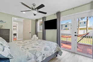4311 123rd St W, Cortez, FL 34215 - Photo 21